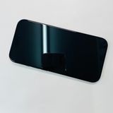 iPhone 15 128GB SIM�ե꡼ ����93% 83299