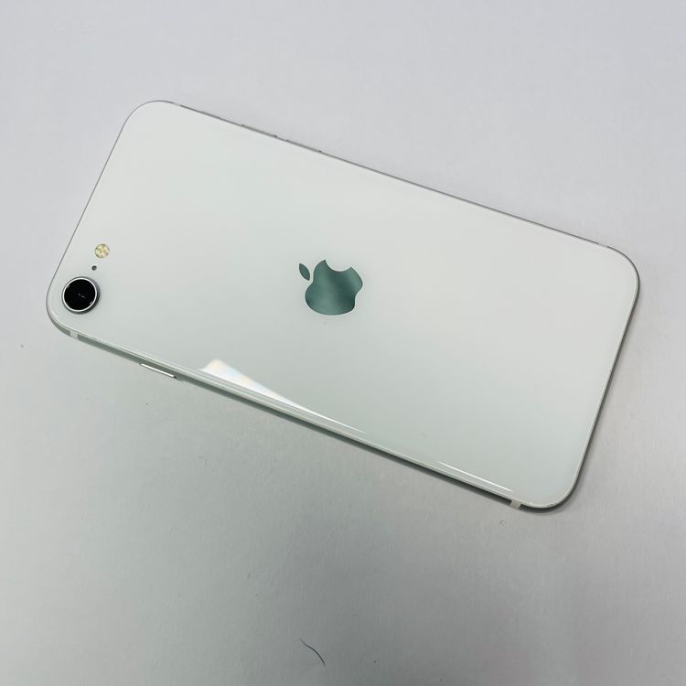 iPhone SE2 64GB SIMե꡼ 95% 19715