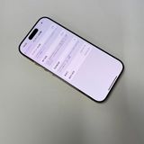  iPhone 16 Pro 128GB SIMե꡼ Хåƥ꡼100% 57465