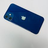 iPhone 12 mini 128GB SIMե꡼ 96% 89777