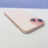 iPhone 15 256GB SIMե꡼ 95% 54462