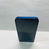 iPhone 12 mini 64GB SIM�ե꡼ ����93% 51723