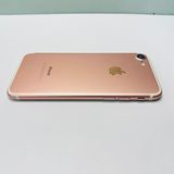 iPhone 7 32GB SIMե꡼ 90% 81351