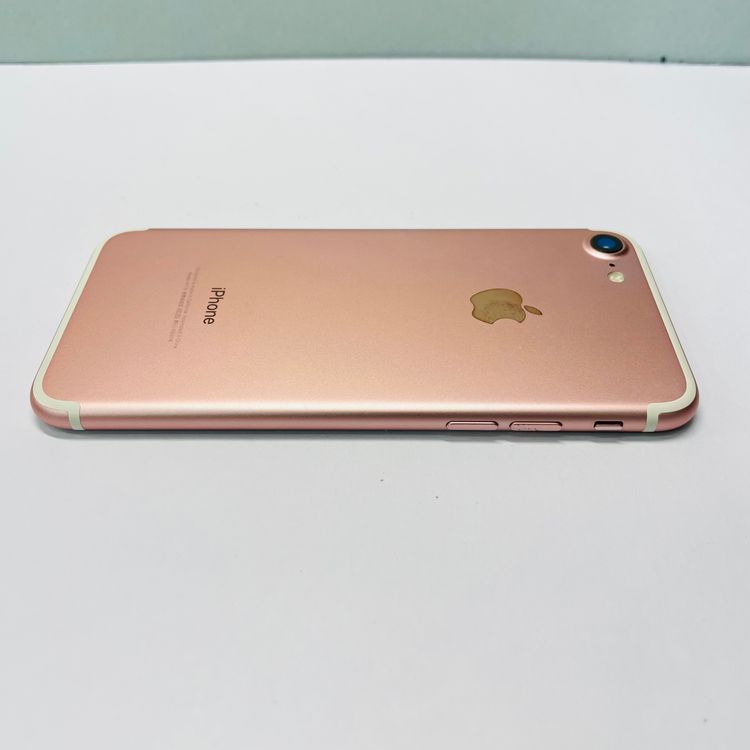 iPhone 7 32GB SIMե꡼ 90% 81351