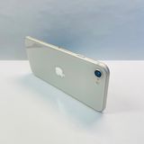 iPhone SE��3���� 64GB SIM�ե꡼ ����96% 93694