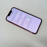 iPhone 13 mini 256GB SIMե꡼ 92% 03718