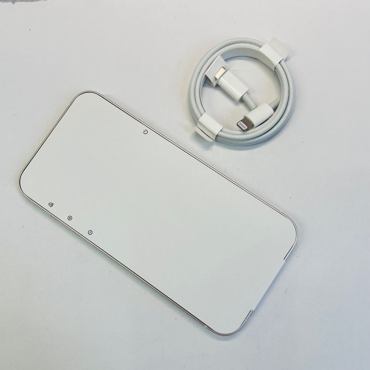 ����̤���� iPhone 12 64GB ������SIM�ե꡼ 59885