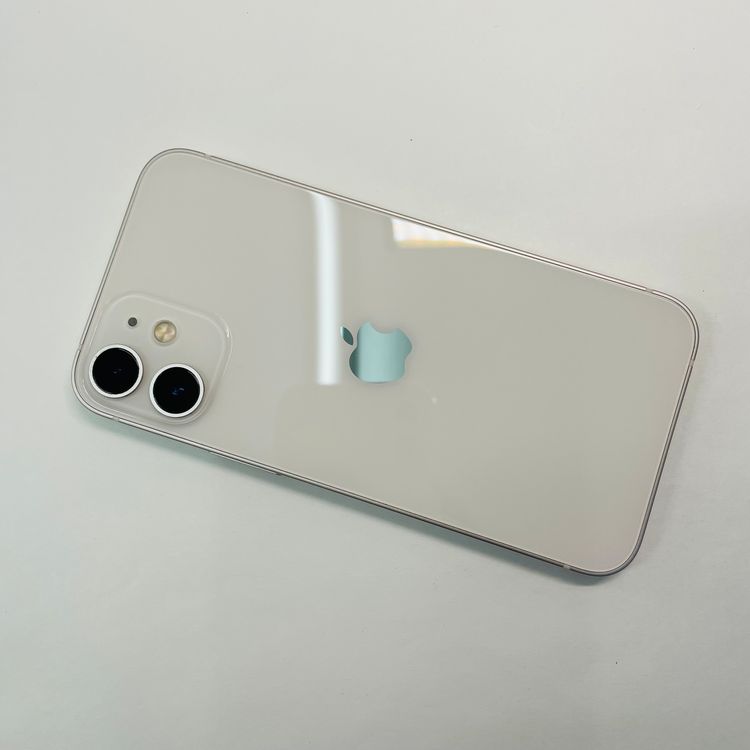 iPhone 12 mini 128GB SIM�ե꡼ ����94% 60598