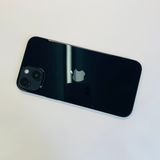 ���� iPhone 14 Plus 128GB SIM�ե꡼ ����92% 00775