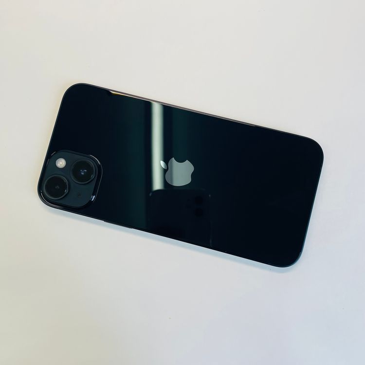 ���� iPhone 14 Plus 128GB SIM�ե꡼ ����92% 00775