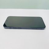 iPhone 12 mini 128GB SIMե꡼ 93% 63587