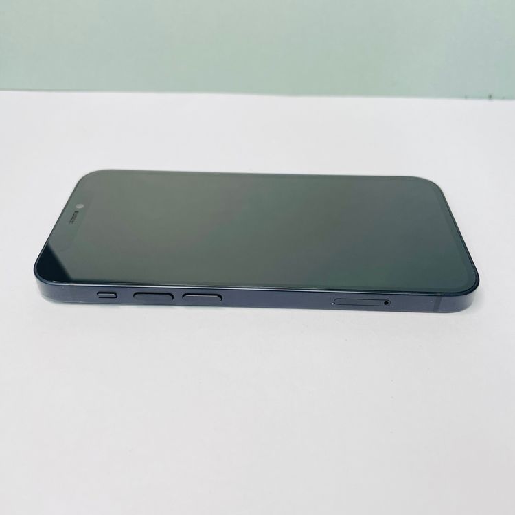 iPhone 12 mini 128GB SIMե꡼ 93% 63587