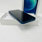 ����89% iPhone 12 mini 128GB ������ SIM�ե꡼ 16411