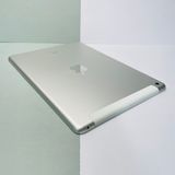 iPad 6 128GB WIFI+顼 SIMե꡼ Хåƥ꡼91% 20422