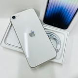 ����92% iPhone SE3 128GB SIM�ե꡼ 47300