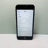 iPhone SE2 64GB SIMե꡼ 100%򴹺 50340