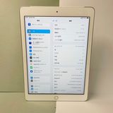 iPad 6 128GB WIFI+顼 SIMե꡼ Хåƥ꡼91% 20422