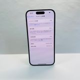 iPhone 16 256GB SIM�ե꡼ ����90% 12872