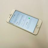 iPhone 7 128GB SIMե꡼ 100% 02506