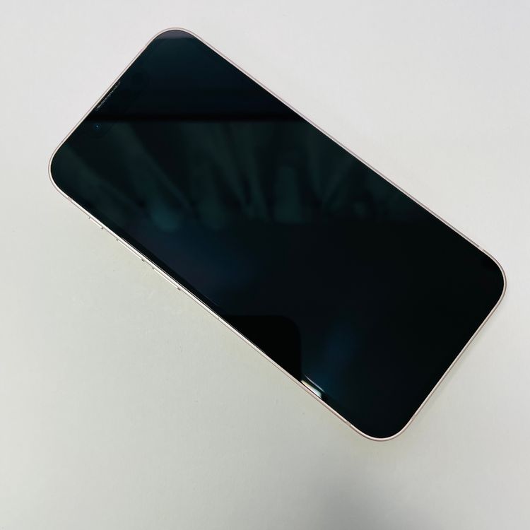 iPhone 13 mini 128GB SIMե꡼ 97% 16636