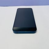 iPhone 12 mini 64GB SIM�ե꡼ ����93% 80117