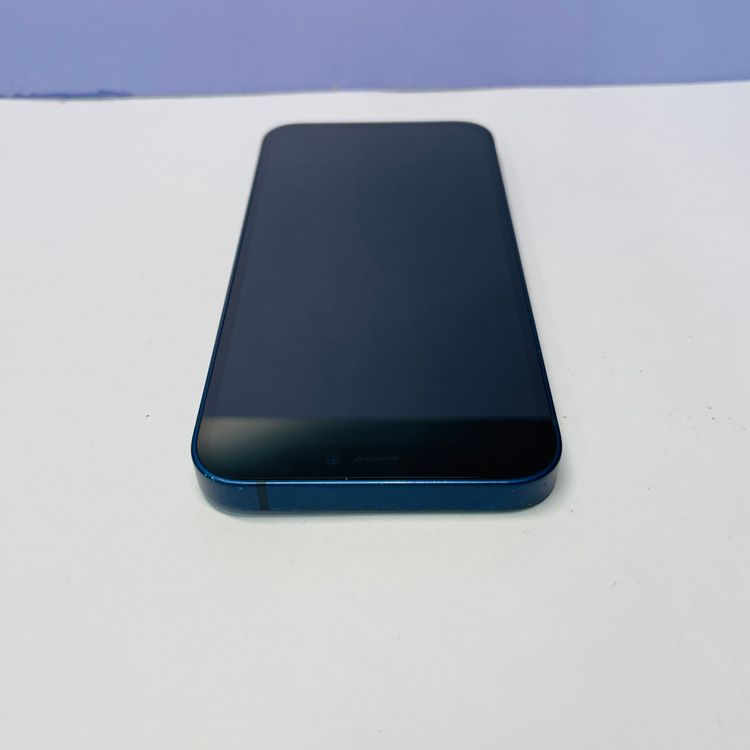 iPhone 12 mini 64GB SIM�ե꡼ ����93% 80117