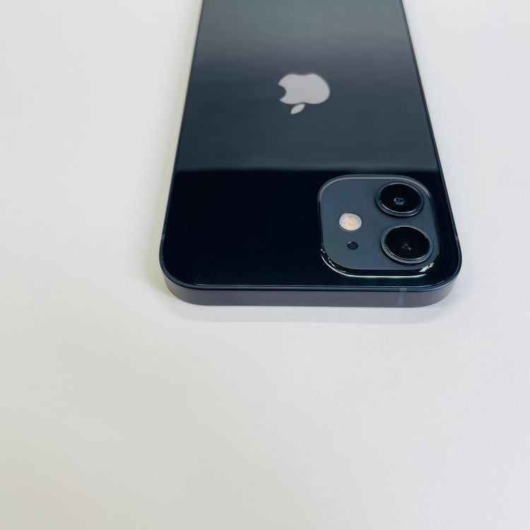 iPhone 12 64GB SIM�ե꡼ ����100% ���Ų��1�� 97245