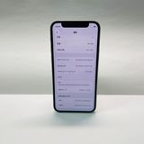 ����92% iPhone 12 mini 64GB SIM�ե꡼ 82297