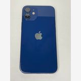 iPhone 12 mini 64GB SIM�ե꡼ ����91% 45416