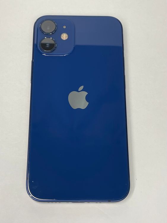 iPhone 12 mini 64GB SIM�ե꡼ ����91% 45416
