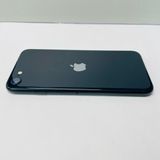 iPhone SE��3���� 64GB ������SIM�ե꡼ ����93% 21386