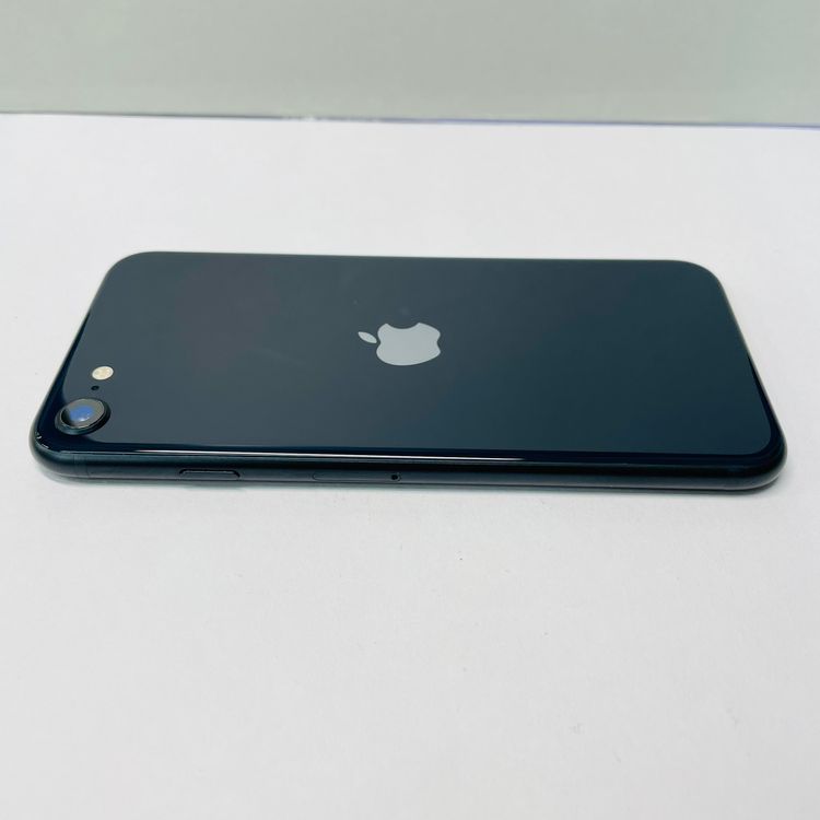 iPhone SE��3���� 64GB ������SIM�ե꡼ ����93% 21386