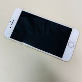 iPhone 7 32GB SIMե꡼ Хåƥ꡼100% 29020