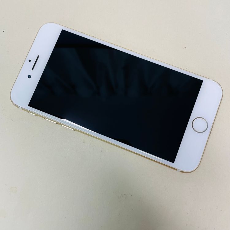 iPhone 7 32GB SIMե꡼ Хåƥ꡼100% 29020