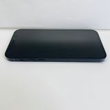 iPhone 12 64GB SIM�ե꡼ ����100% ���Ų��1�� 97245