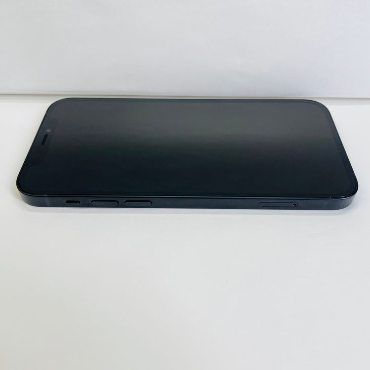 iPhone 12 64GB SIM�ե꡼ ����100% ���Ų��1�� 97245