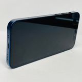 iPhone 12 mini 64GB SIM�ե꡼ ����91% 45416