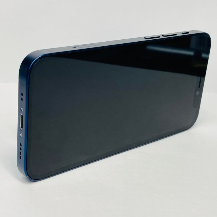 iPhone 12 mini 64GB SIM�ե꡼ ����91% 45416