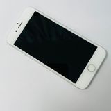 iPhone 7 32GB SIMե꡼ Хåƥ꡼100% 96624