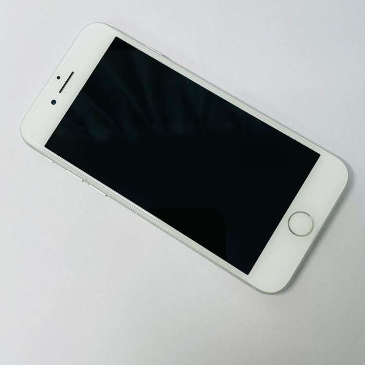 iPhone 7 32GB SIMե꡼ Хåƥ꡼100% 96624