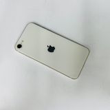 iPhone SE3 64GB SIM�ե꡼����92% 40437