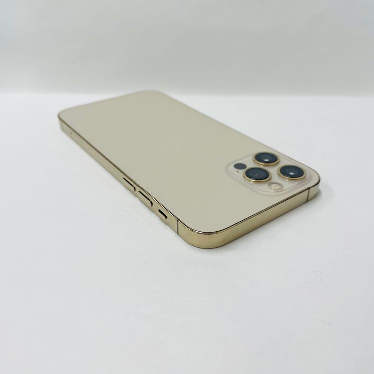 ����100% iPhone 12 Pro 128GB ���եȥХ� 12525
