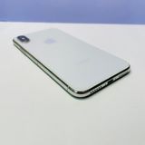 iPhone X 64GB SIMե꡼ Хåƥ꡼92% 11019