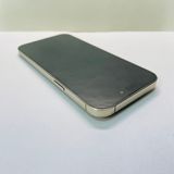 iPhone 14 Pro Max 512GB SIMե꡼ Хåƥ꡼94% 82607