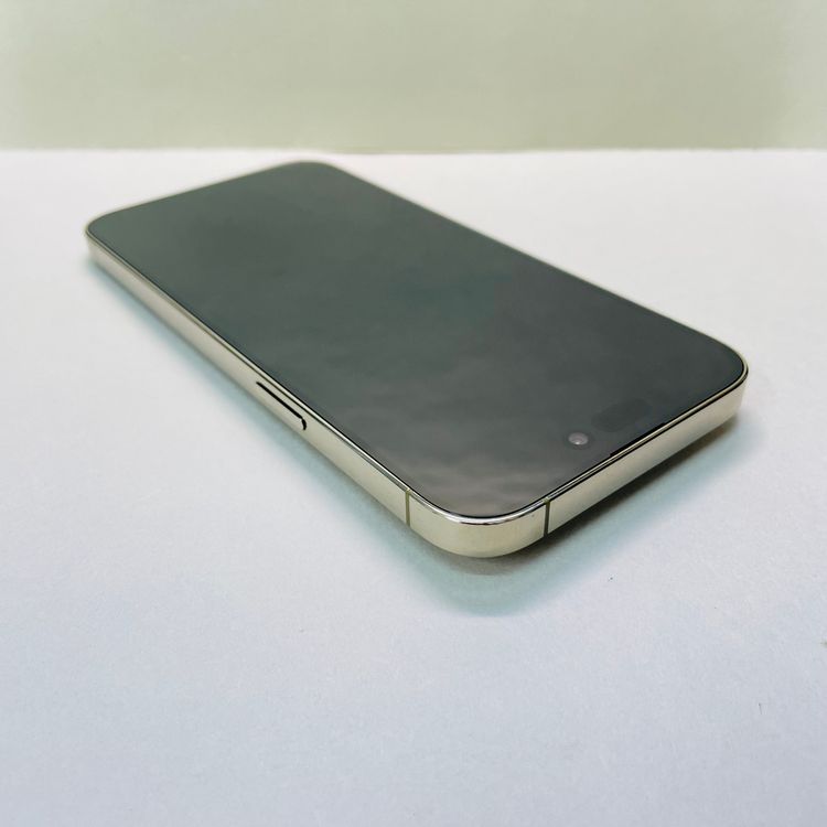 iPhone 14 Pro Max 512GB SIMե꡼ Хåƥ꡼94% 82607