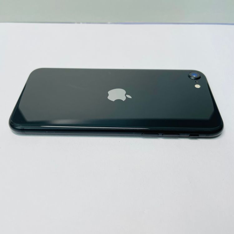 iPhone SE��2���� 64GB SIM�ե꡼ ����95% 08888