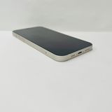 ����100% Phone 12 64GB SIM�ե꡼ 89339