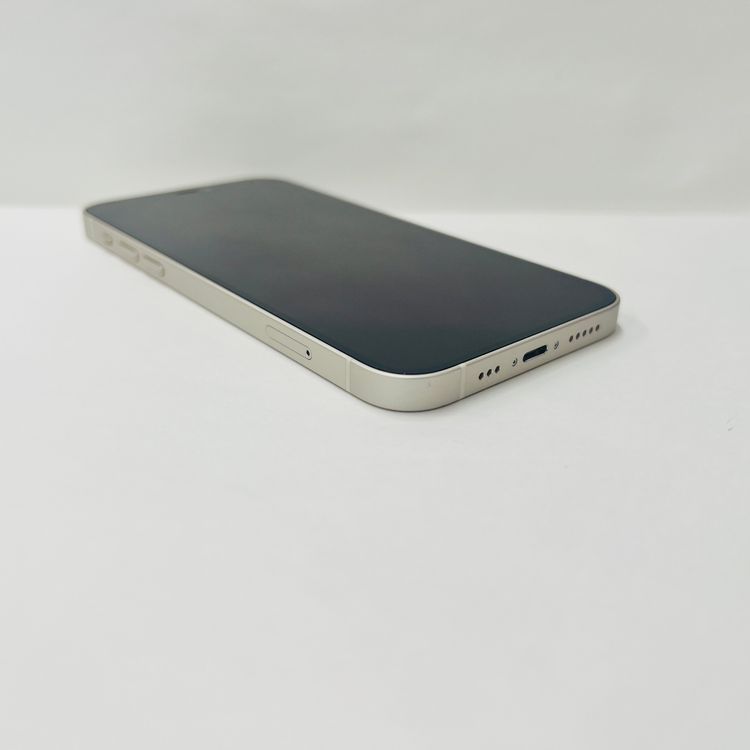 ����100% Phone 12 64GB SIM�ե꡼ 89339