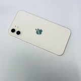 iPhone 12 64GB եȥХ 100% 02755