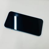 ����91% iPhone 13 128GB ������ SIM�ե꡼ 95264
